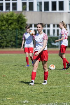 Album: Vorher - 